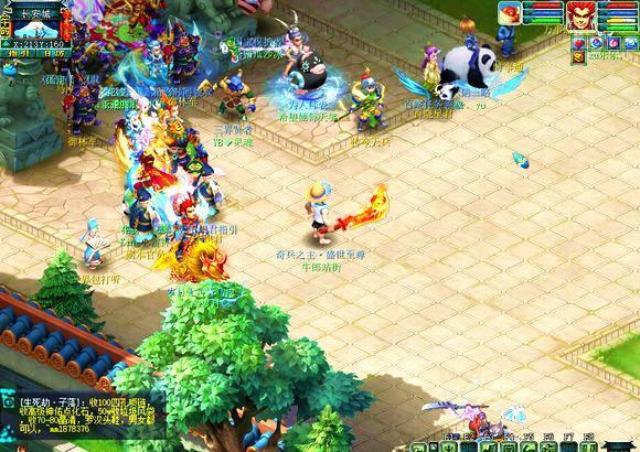 赢得了教练 赢得了教练