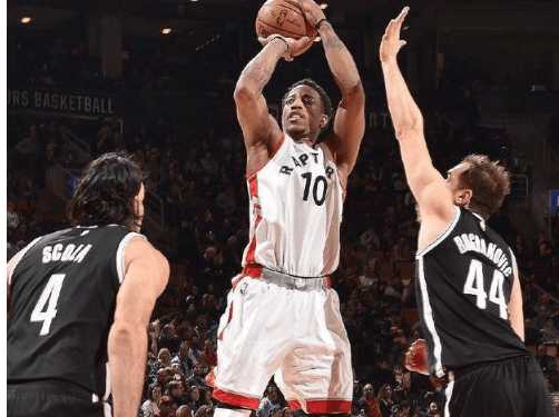 和票房增长 和票房增长