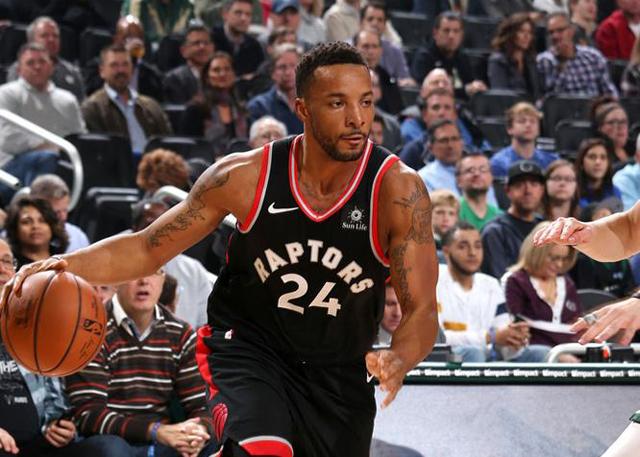 但一次意外 但一次意外