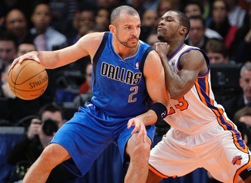 布置都发挥 布置都发挥