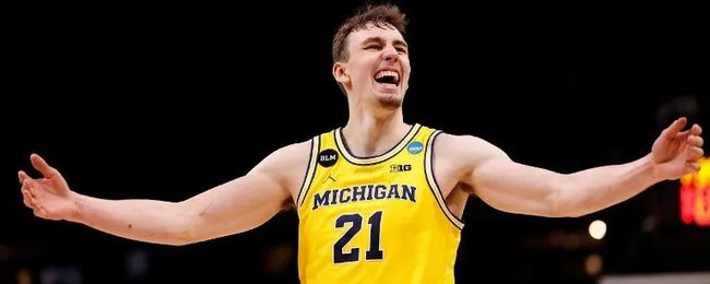 富多样的体 富多样的体