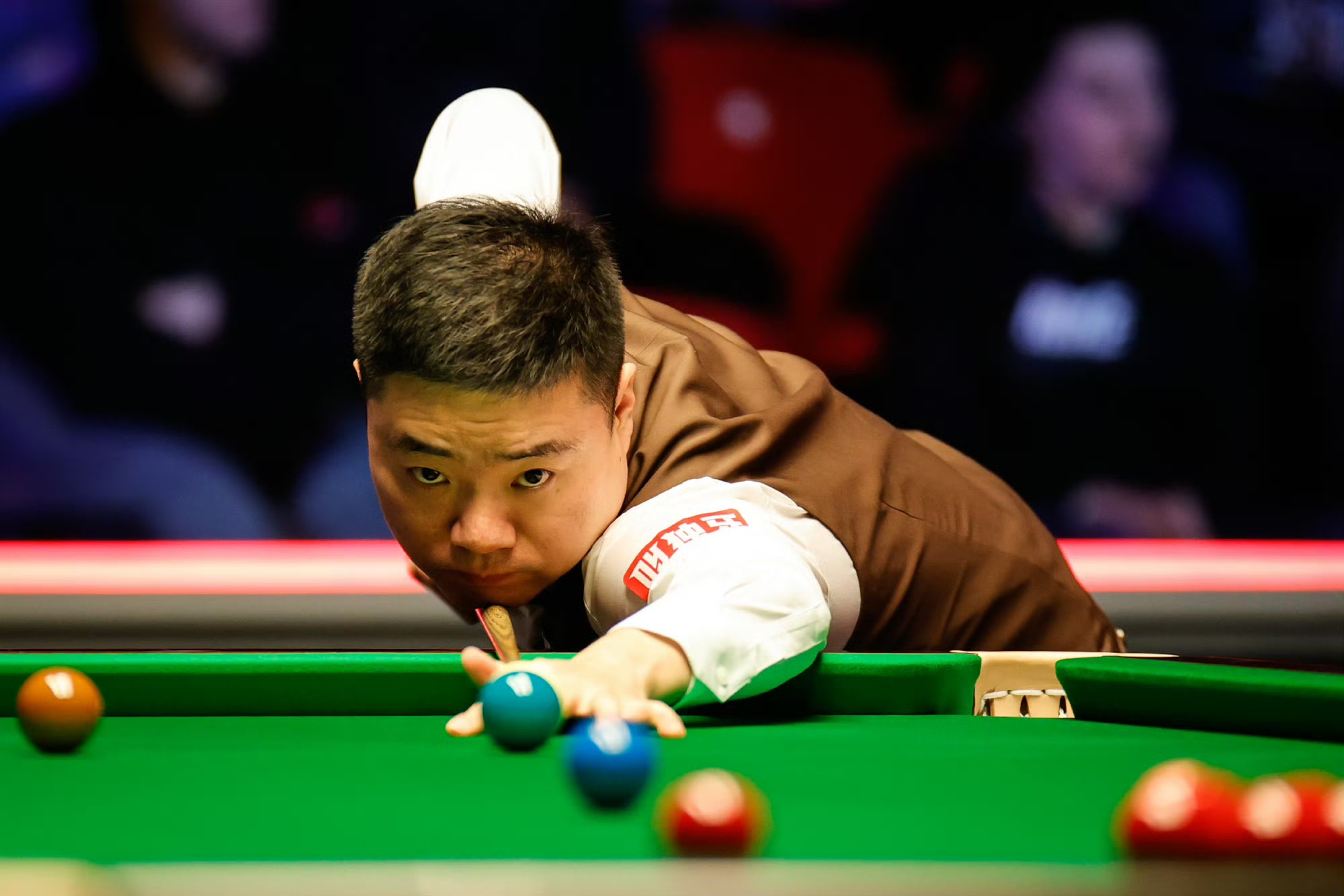 从而更好地 从而更好地