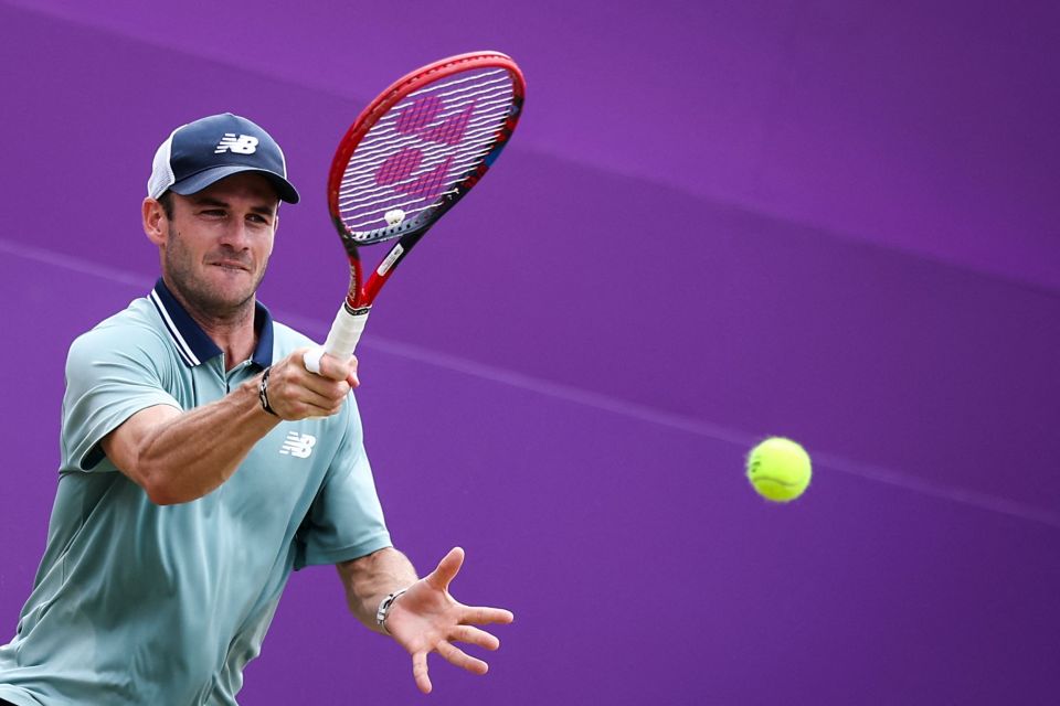 普陀区有效 普陀区有效