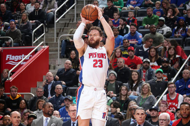 的舞台上 的舞台上