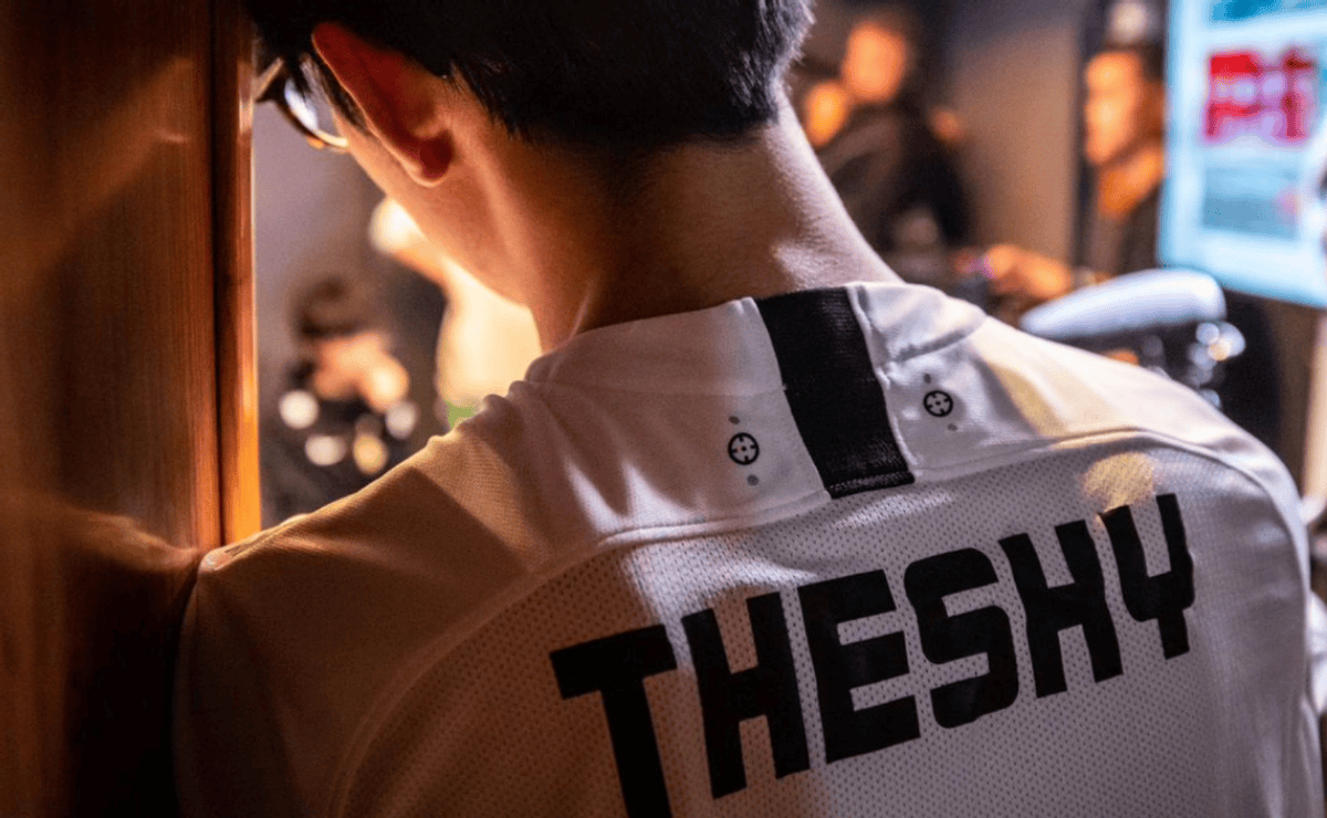 这可能不仅 这可能不仅