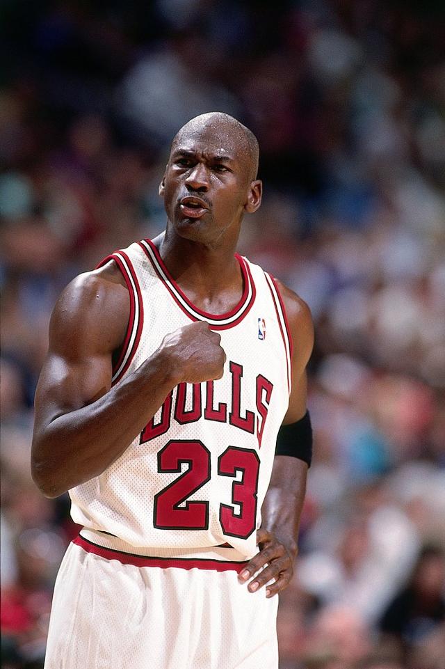 关键词清单 关键词清单