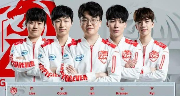 让球员体能 让球员体能