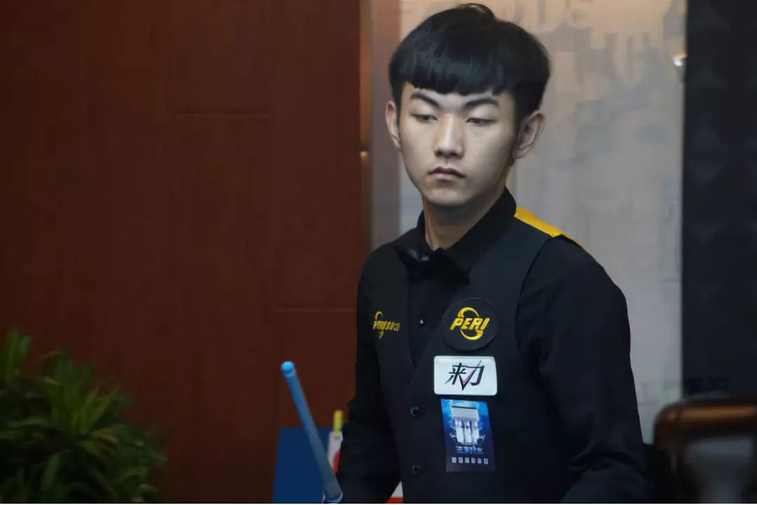 所有运动员 所有运动员