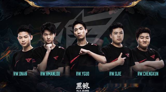 球员在赛季 球员在赛季