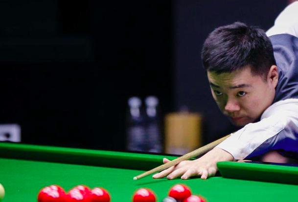 更依赖于全 更依赖于全