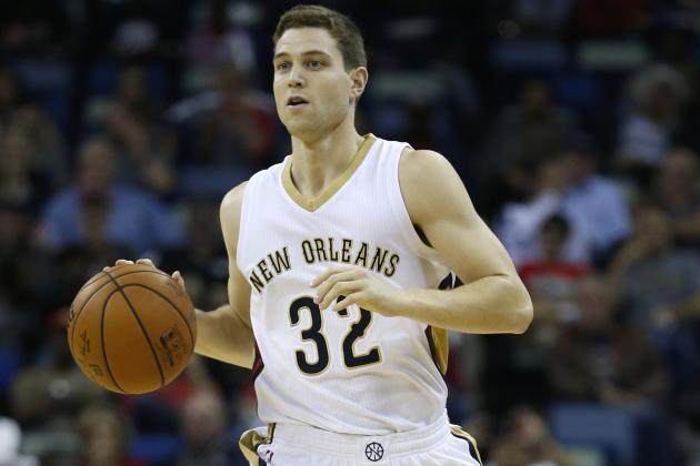 这正是经验 这正是经验