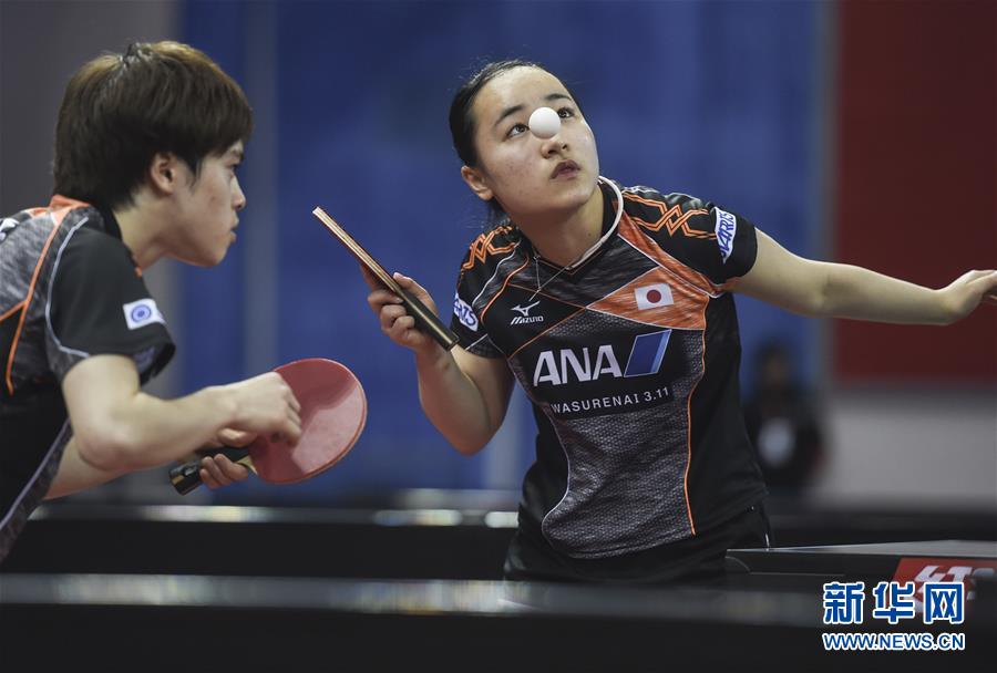 形成对对手 形成对对手