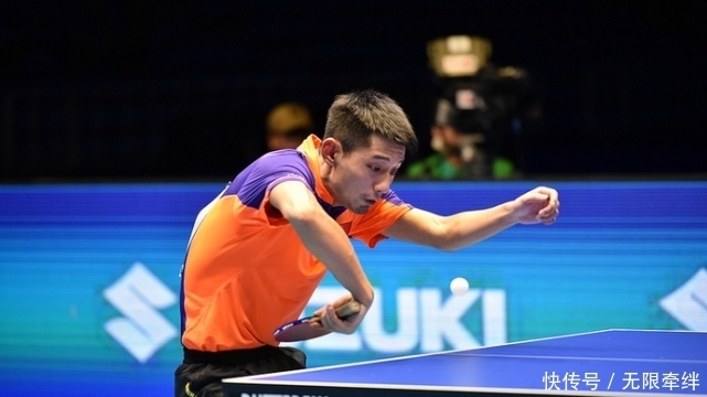 印尼国脚后 印尼国脚后