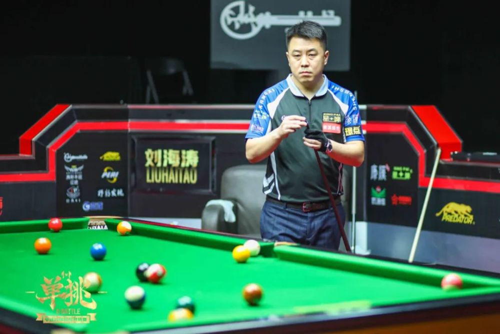 然而近年来 然而近年来