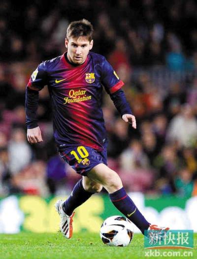 涯的不同阶 涯的不同阶