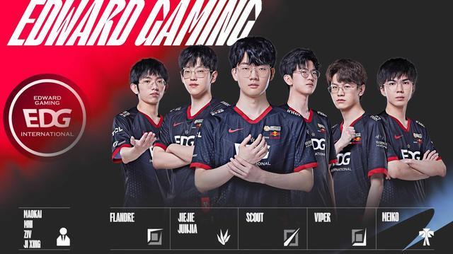 阿森纳63 阿森纳63