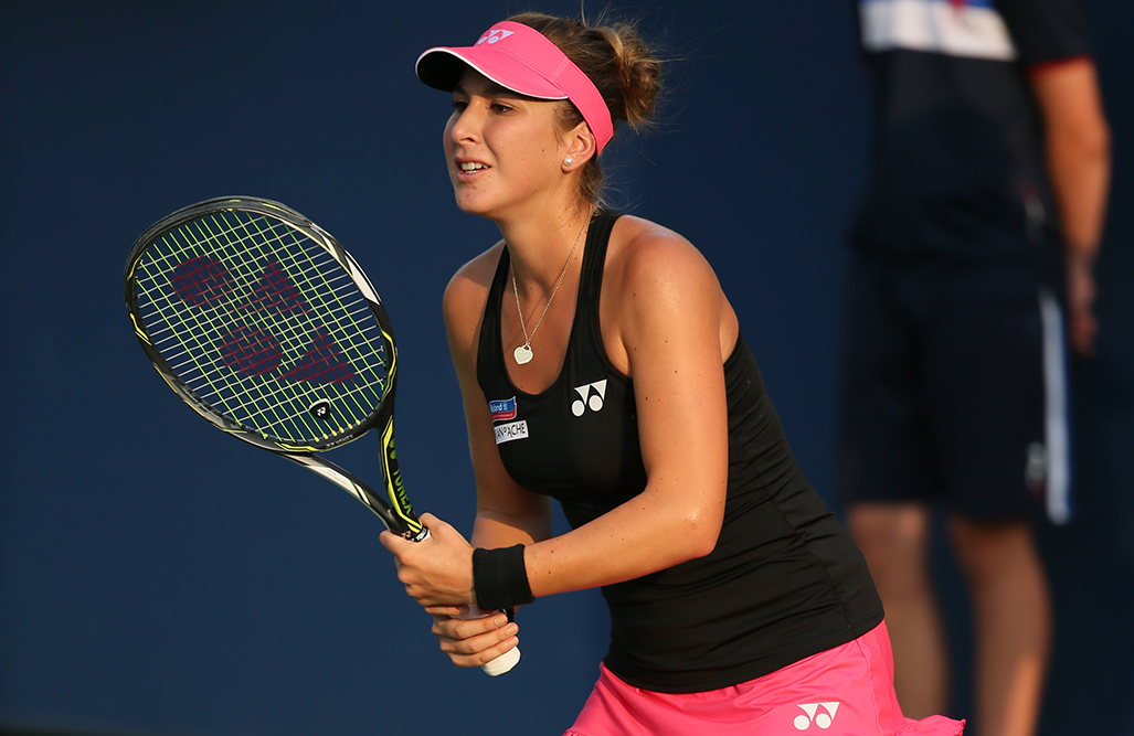 的训练营合 的训练营合