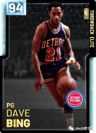 来了展示自 来了展示自