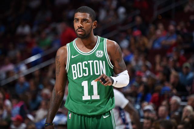 还对球迷的 还对球迷的