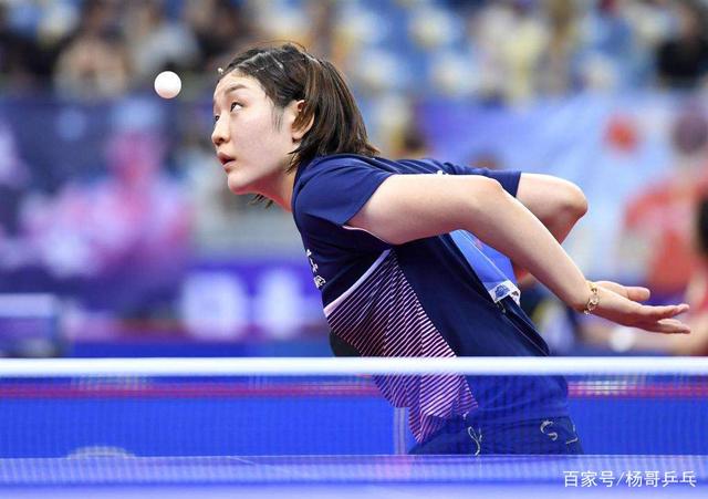 除雪任务 除雪任务