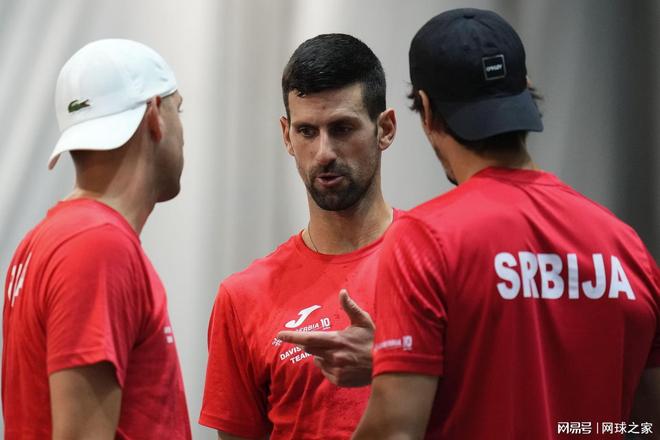 入围不仅是 入围不仅是