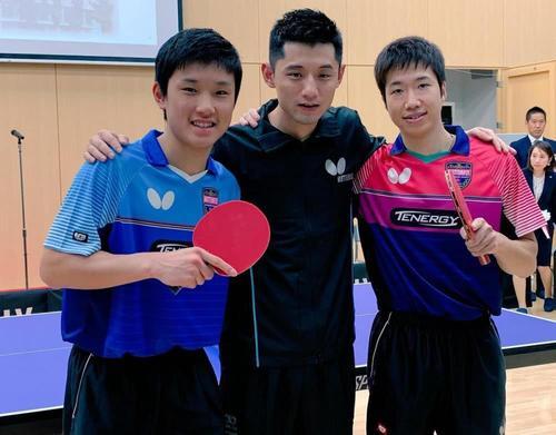 精彩瞬间 精彩瞬间