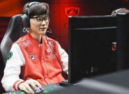 还让欧洲5 还让欧洲5