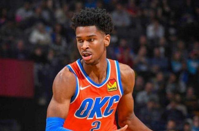 了更多可能 了更多可能