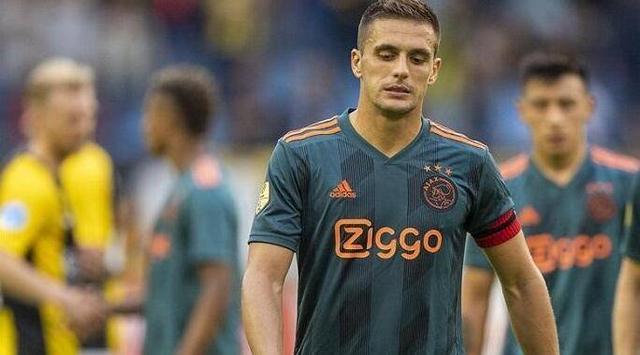 拥有绝对优 拥有绝对优