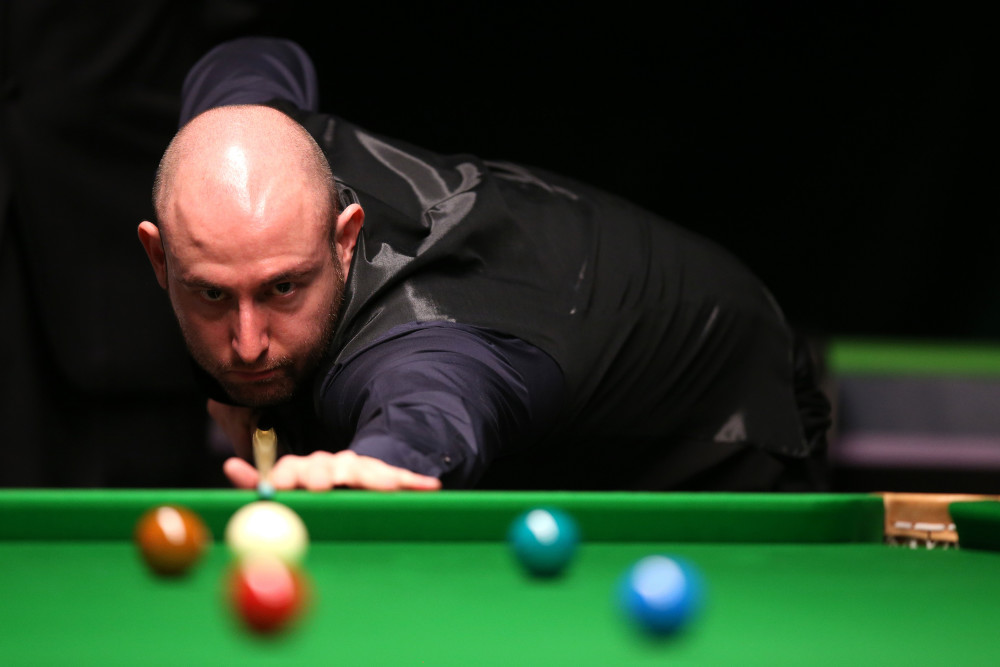 近年来中国 近年来中国