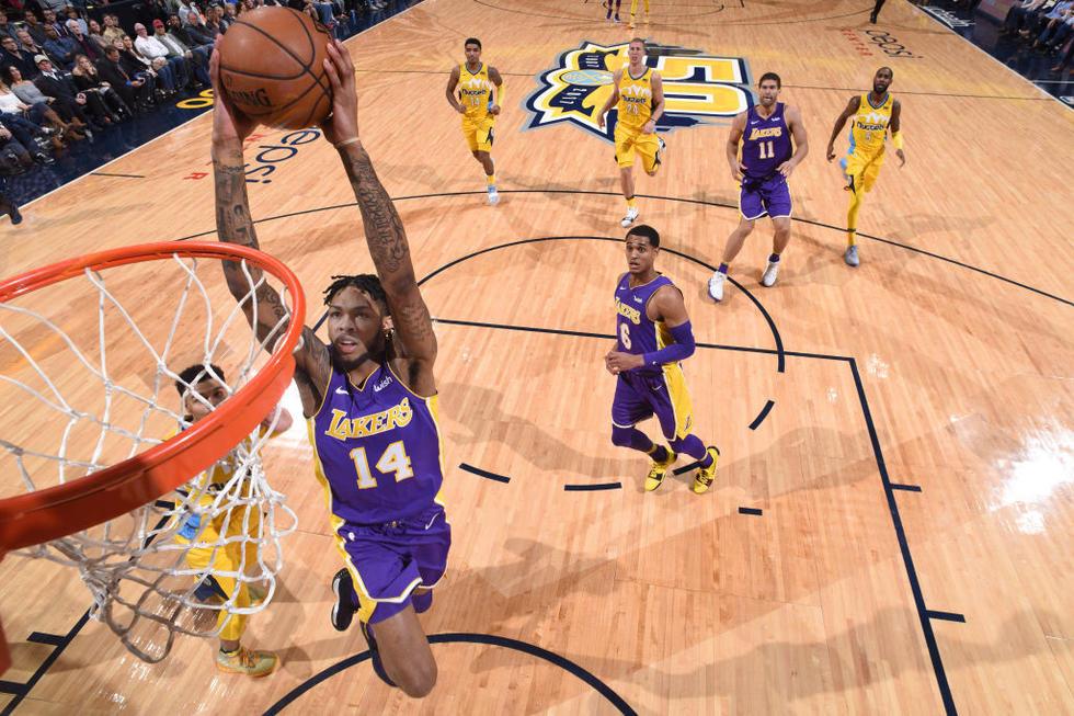 年轻球员能 年轻球员能