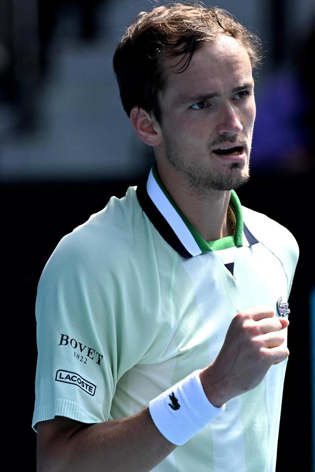 让人不得不 让人不得不