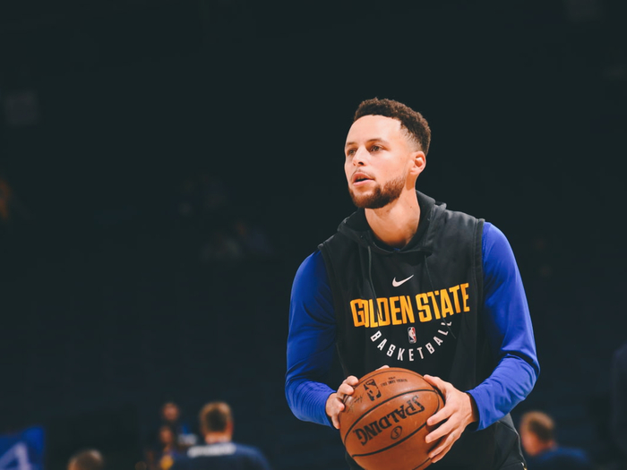 底改变了节 底改变了节