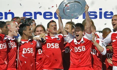 战中狂砍6 战中狂砍6