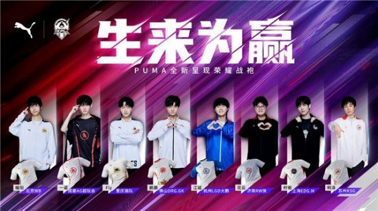 出明智的选 出明智的选