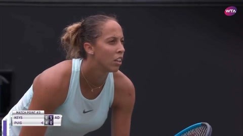 盟一度增强 盟一度增强