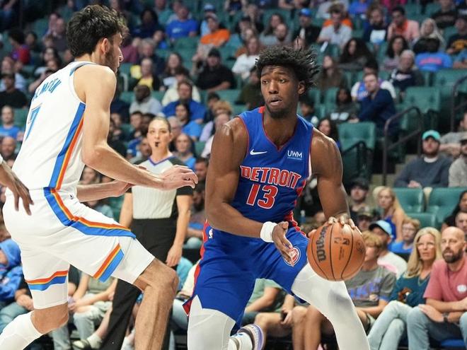 防线在中场 防线在中场