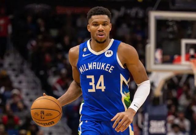 他在比赛中 他在比赛中