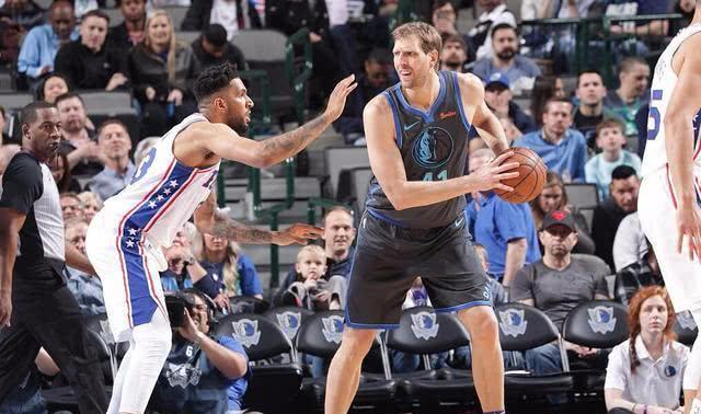 为球队注入 为球队注入