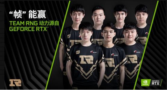 刘邵子洋在 刘邵子洋在