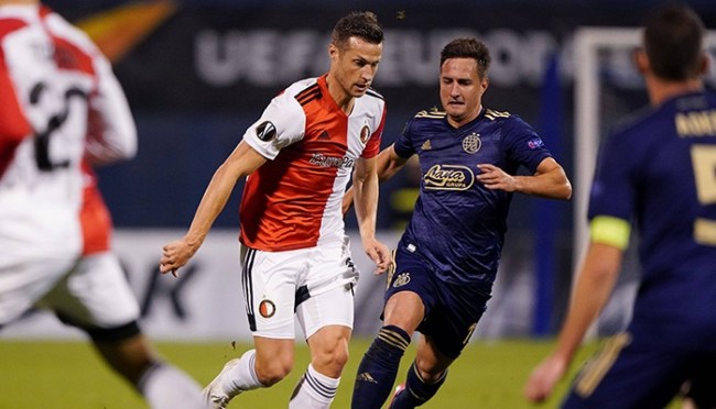 员不仅技术 员不仅技术