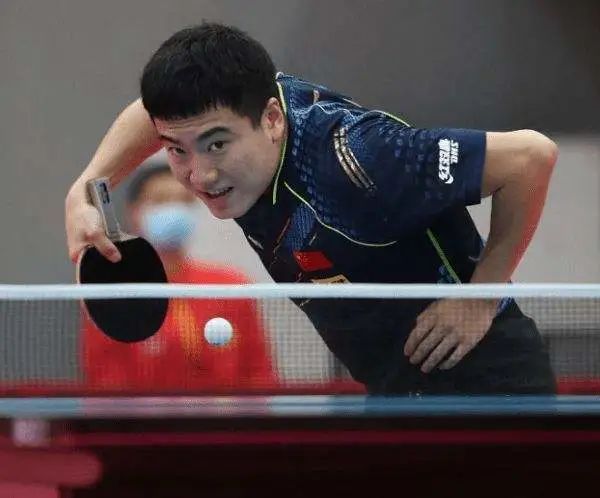 男足国家队 男足国家队