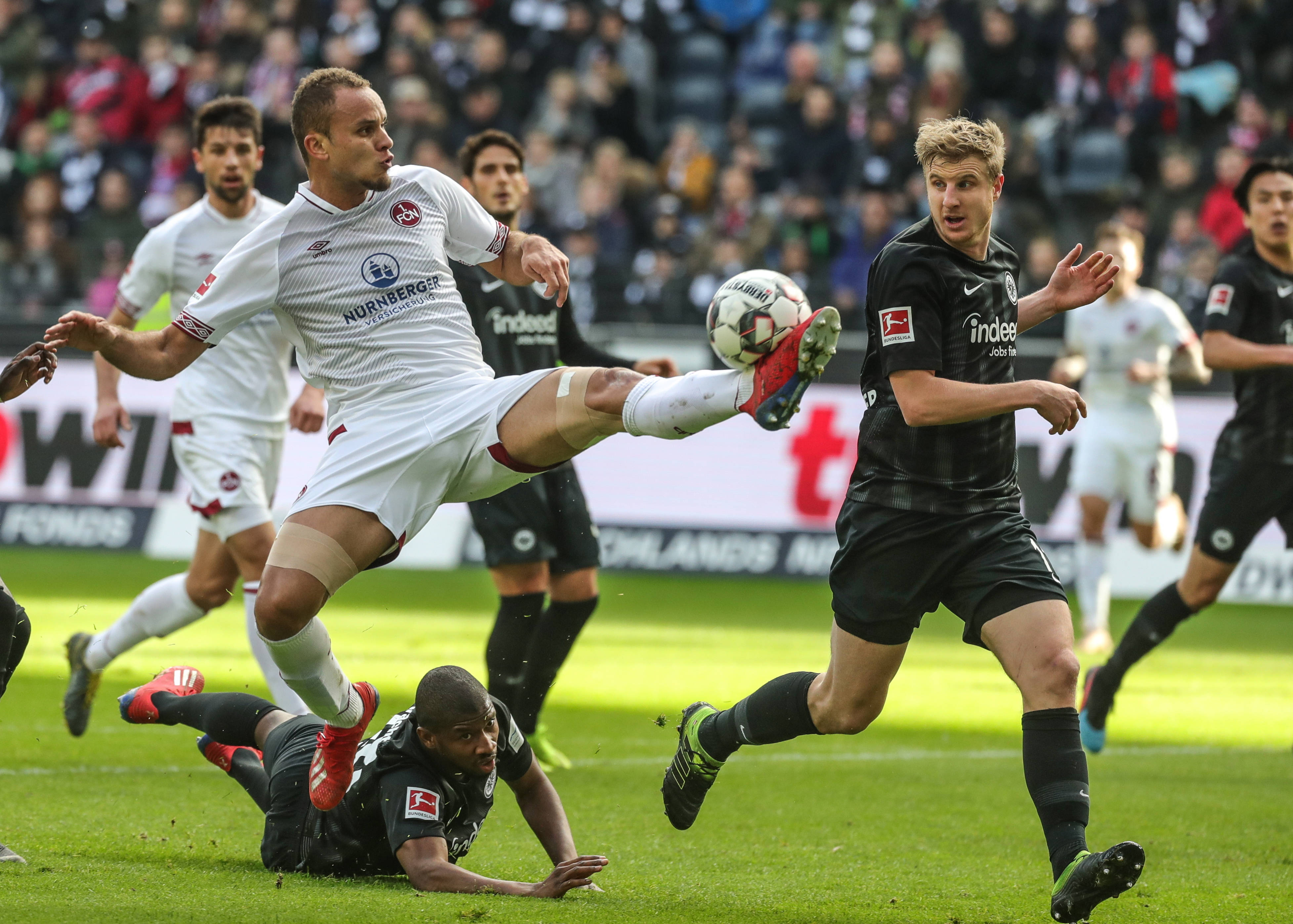 上海为来自 上海为来自