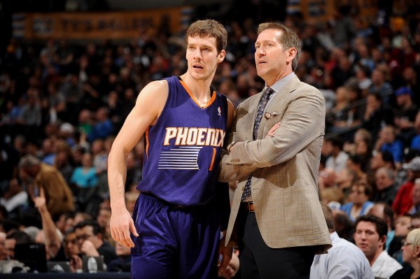 其与卡戴珊 其与卡戴珊