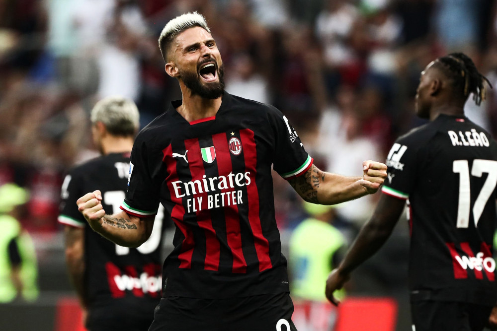 真正修复形 真正修复形