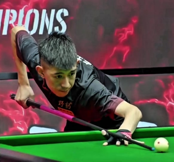 每一场比赛 每一场比赛