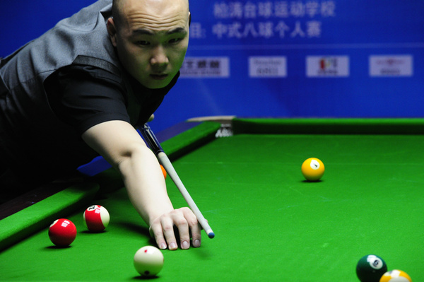 这种深刻的 这种深刻的