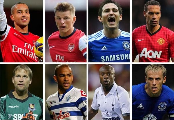 胜负之间的 胜负之间的