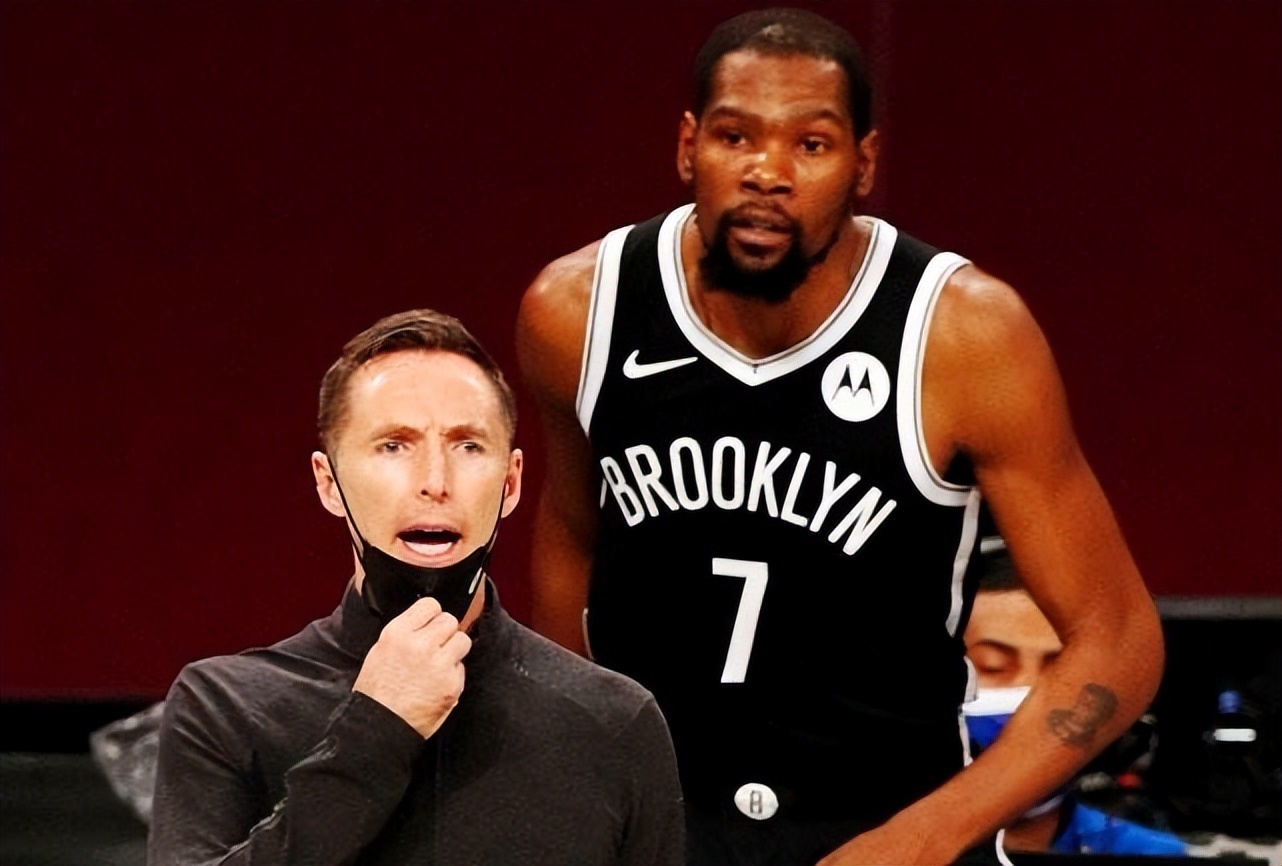 赛中展现了 赛中展现了