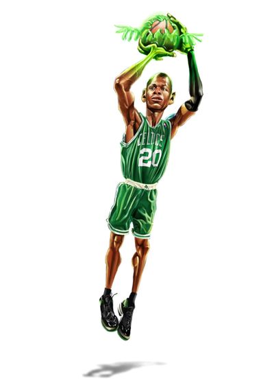 萨索洛与克 萨索洛与克